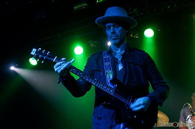 Doyle Bramhall II (12)
